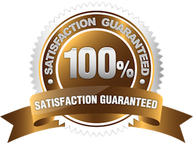 poolcagepaintingguarantee