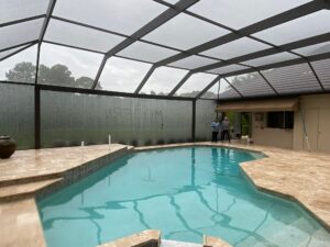 sarasota clear view 1