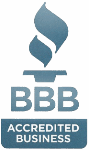 bbb transparente