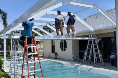 cost to construct pool cage florida (1)