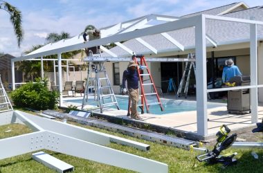 cost to construct pool cage florida (3)